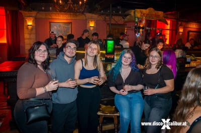 38ef81ba-3d2f-4cb5-8fb3-5be10526c04e.jpeg