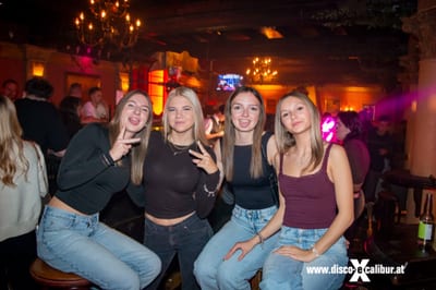 2ceb9a96-5539-46f3-b49b-6e5baa6ebde2.jpeg