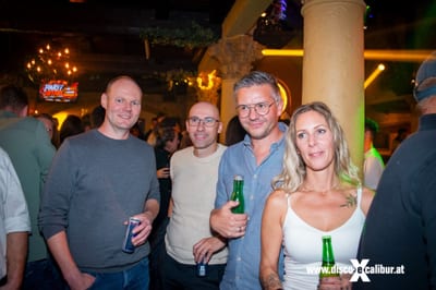 aa7e49dd-11f6-498d-8eda-b3fd27ed7d7e.jpeg