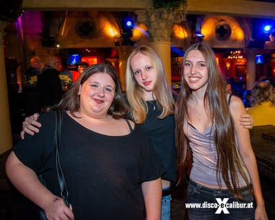 436db486-ed1e-46f6-b62f-414d176f6263.jpeg