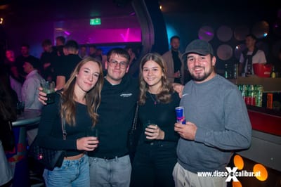ad733b55-22f1-46bb-b25b-477cb79a79fb.jpeg