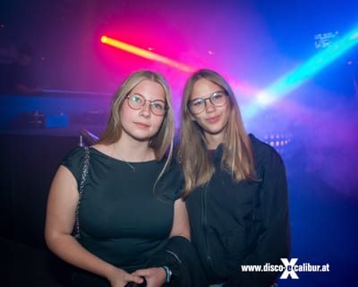 bc1f64ba-e105-4122-bbfc-0ef7a4c2d451.jpeg