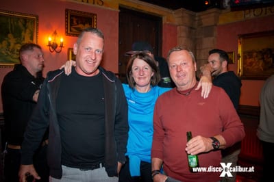6942bdf9-6d3b-49b3-b49d-74f32c5af8cf.jpeg