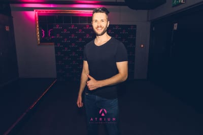 IMG_7318.jpg