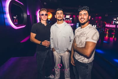IMG_7346.jpg