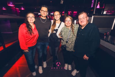 IMG_7338.jpg