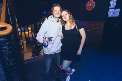 IMG_7127.jpg