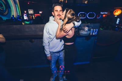 IMG_7142.jpg