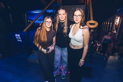 IMG_7113.jpg