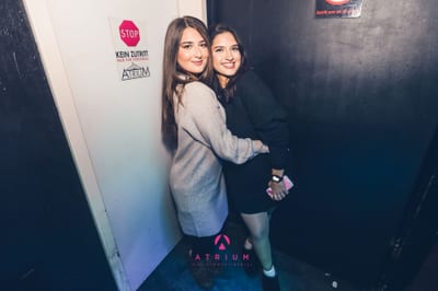 IMG_7133.jpg