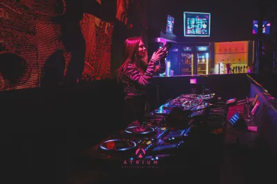 img-1808-9560.webp