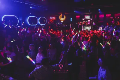 img-2926-5531.webp