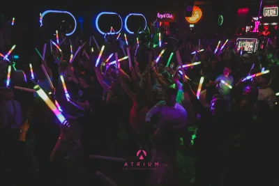 img-2873-4518.webp