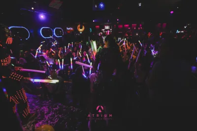 img-2880-8331.webp
