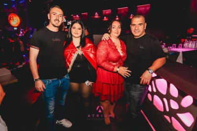 IMG_7380.jpg