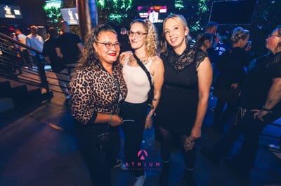 IMG_6982.jpg