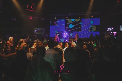 IMG_7076.jpg