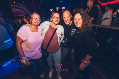 IMG_7046.jpg