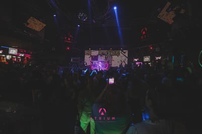 IMG_7074.jpg