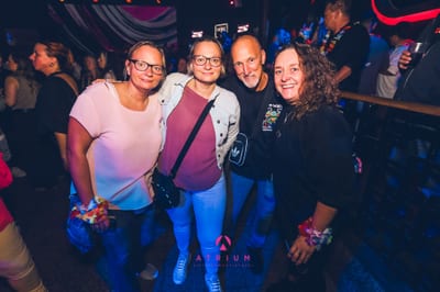 IMG_7047.jpg