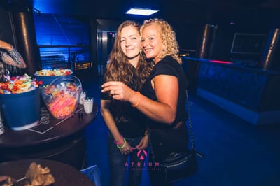 IMG_6988.jpg