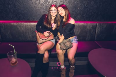 IMG_6380.jpg