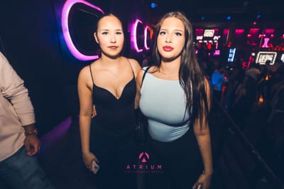 IMG_6389.jpg