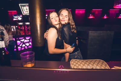 IMG_6370.jpg