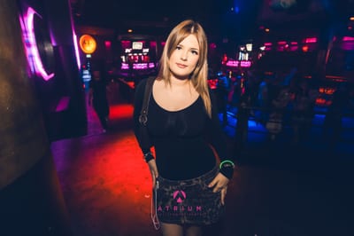 IMG_6933.jpg
