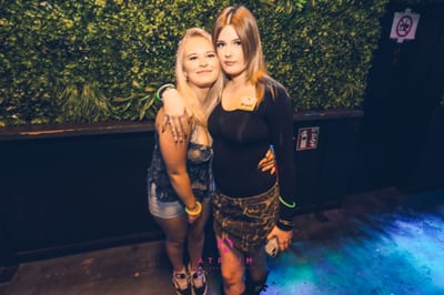 IMG_6872.jpg