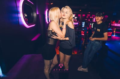 IMG_6928.jpg