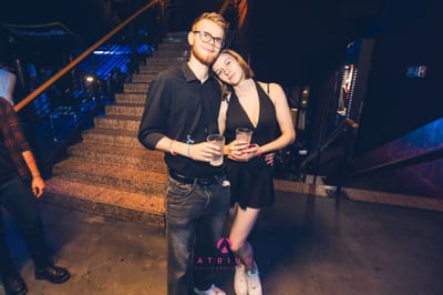 IMG_6876.jpg