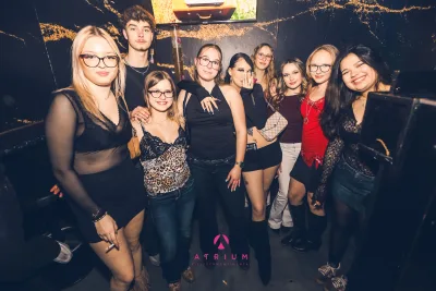 img-5423-7102.webp