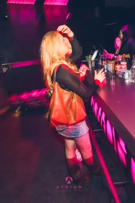 img-5397-4001.webp