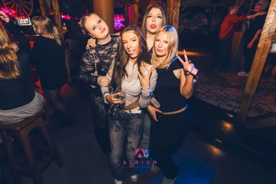 img-5427-3187.webp