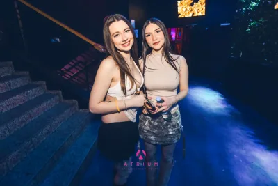 img-6063-4978.webp