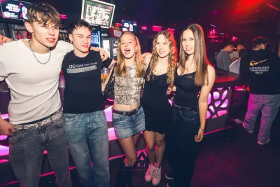 img-6122-8472.webp