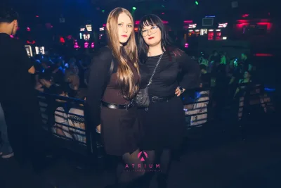 img-6071-7441.webp