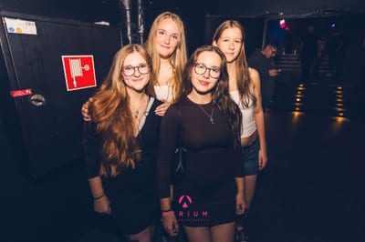 IMG_6516.jpg