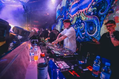 img-1274-7059.webp
