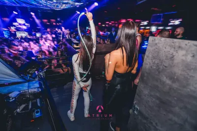 img-1155-4570.webp