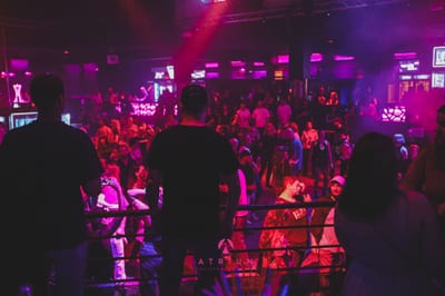 IMG_6638.jpg