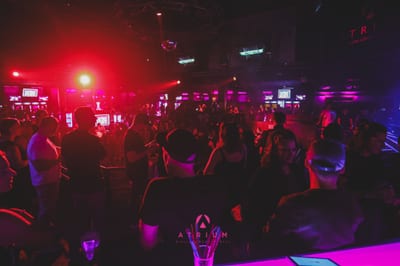 IMG_6629.jpg