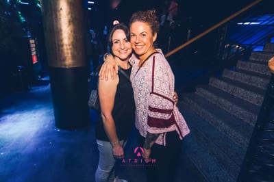 IMG_6623.jpg