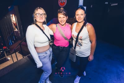 IMG_6625.jpg