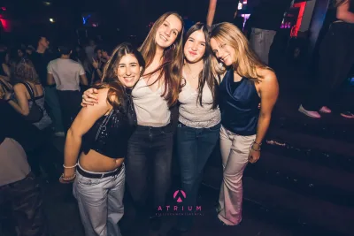 img-5543-4348.webp