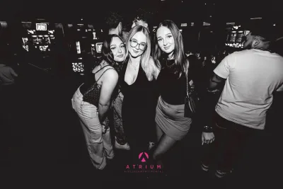 img-5744-6876.webp