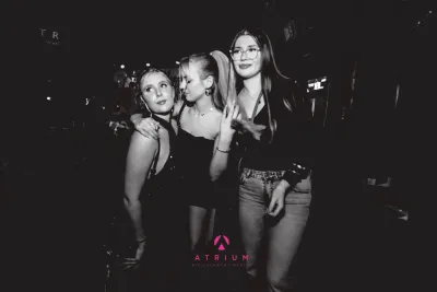 img-5746-9137.webp
