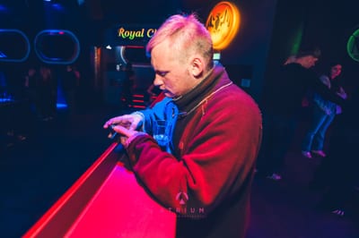 IMG_6784.jpg