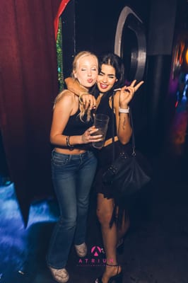 IMG_6847.jpg